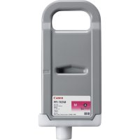 Canon - PFI-703 Magenta (M) - 700ml Ink Tank