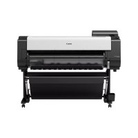 Canon imagePROGRAF TX-4100