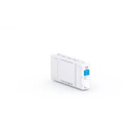Epson UltraChrome XD3 (T50M/T50U) Ink Cartridge Series