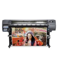 HP Latex 330 64