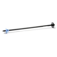 Media Spindle (44in/1.11mm)
