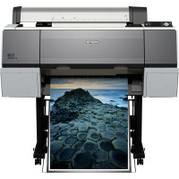 Epson Stylus Pro 7890