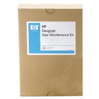 HP 91 User Maintenance Kit