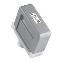 Canon - PFI-1300 Chroma Optimizer (CO) - 330ml Ink Tank