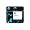 HP No. 746 Ink Printhead