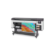 HP DesignJet Z6 Pro 64-in Printer (2QU25A)