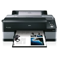 Epson Stylus Pro 4900