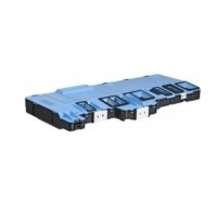 Canon - MC-16 Maintenance Cartridge
