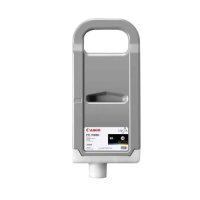 Canon PFI-706BK 700ml Photo Black