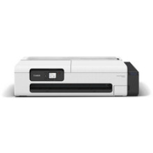 Canon imagePROGRAF TC-20 Printer 5815C003AB