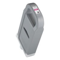 Canon - PFI-710 Magenta (M) - 700ml Ink Tank