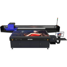 Epson SureColor SC-V7000