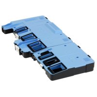 Canon Maintenance Cartridge MC -16 (UNI)