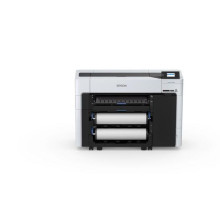 Epson SureColor SC-T3700D C11CH80301A1
