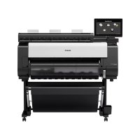 Canon imagePROGRAF TX-3100 MFP Z36