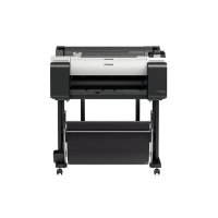 Canon imagePROGRAF TM-200 MFP L24ei