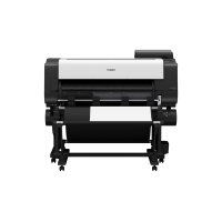 Canon imagePROGRAF  TX - 3200 36-inch 6854C003AA