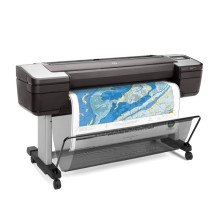 HP DesignJet T1700 Large Format Printer - 44