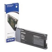 Epson T544 Ink Cartridge Series