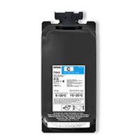 UltraChrome DS Ink T53L Series (1.6L x2 Packs)