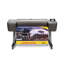 HP DesignJet Z6 Large Format PostScript® Graphics Printer - 44