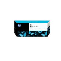 HP 91 Ink Cartridge Series