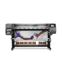 HP Latex 370
