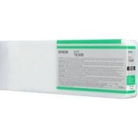 Epson Green Ultrachrome HDR 700ml