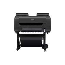 Canon imagePROGRAF PRO-2600 6405C003AA