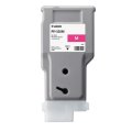 Canon - PFI-320 Magenta (M) - 300ml Ink Tank