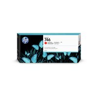 HP 746 Ink Cartridge Series