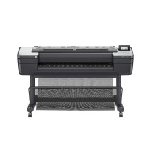 HP DesignJet Z9+ Large Format PostScript® Photo Printer - 44