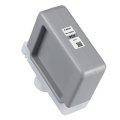Canon - PFI-1100 Photo Grey (PGY) - 160ml Ink Tank