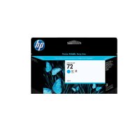 HP 72 Ink Cartridge Series