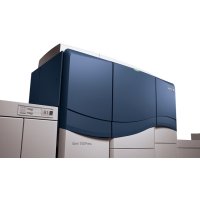 Xerox iGen 150 Press