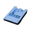 Canon - MC-10 Maintenance Cartridge