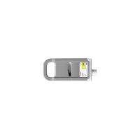 Canon PFI-706Y 700ml Yellow