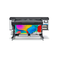 HP Latex 700 Large Format Printer  - 64in