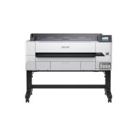 Epson SureColor SC-T5405 C11CJ56301A1