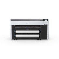 Epson SureColor SC-T7700DM Printer - 44in C11CH84301A1
