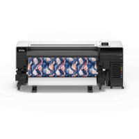 Epson SureColor SC-F9500H