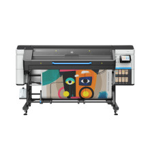 HP Latex 730 Printer