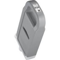 Canon PFI-1700GY 700ml Grey