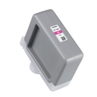 Canon - PFI-110 Magenta (M) - 160ml Ink Tank