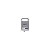 Canon - PFI-703 Matte Black (MBK) - 700ml Ink Tank