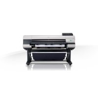 Canon iPF815