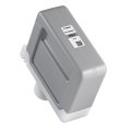 Canon - PFI-1300 Photo Grey (PGY) - 330ml Ink Tank