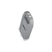 Canon PFI-707MBK 700ml Matte Black