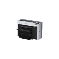 Epson SureColor SC-P6500DE Printer - 24in C11CJ49302A1