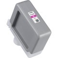 Canon PFI-1100M 160ml Magenta